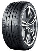Bridgestone Potenza S001 275/30 R20